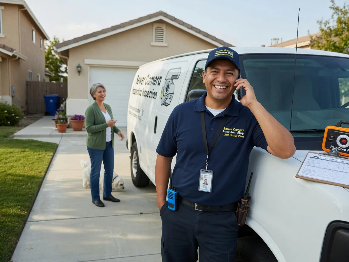 Sewer Line Repair Silver Creek, WA FAQs